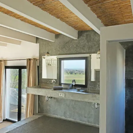 Ayo Private Pool And Garden House Pals