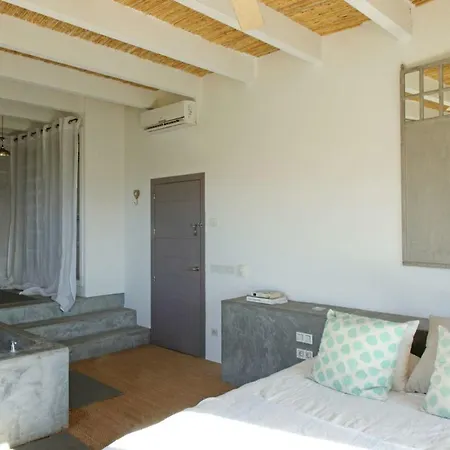 Ayo Private Pool And Garden House * Pals
