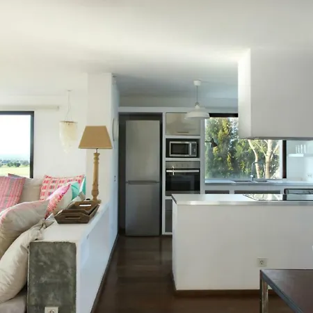 Villa Ayo Private Pool And Garden House *