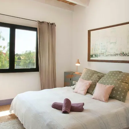 Villa Ayo Private Pool And Garden House