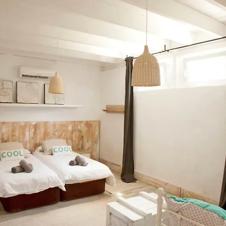 Ayo Private Pool And Garden House Villa Pals